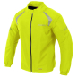 Preview: Regenjacke breeze